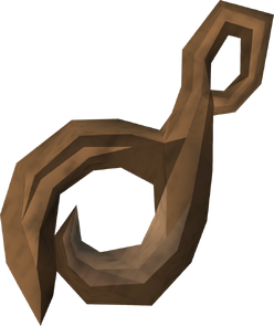 File:Unfinished wooden brooch detail.png