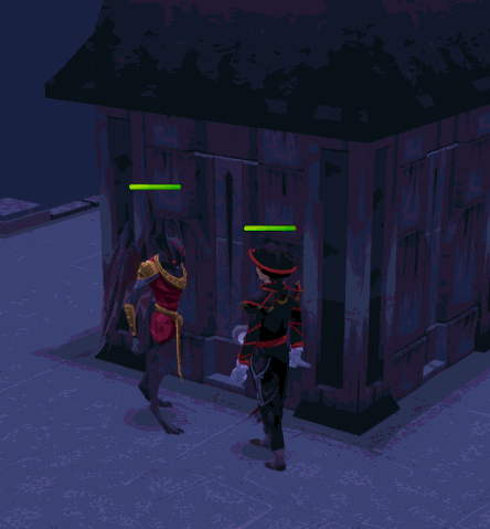 File:Vanstrom punch.gif