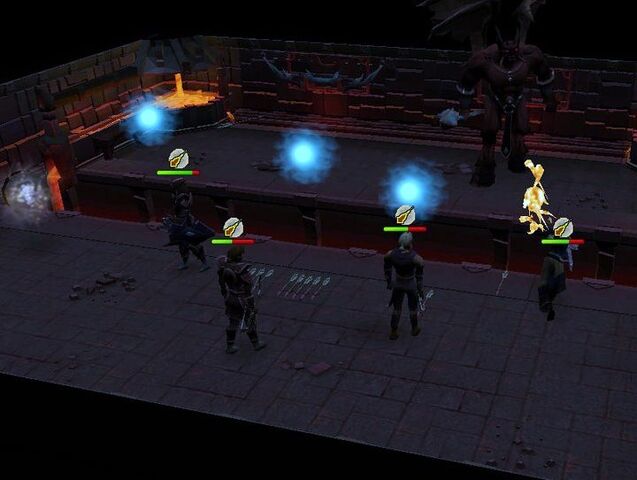 File:Warped 6.jpg