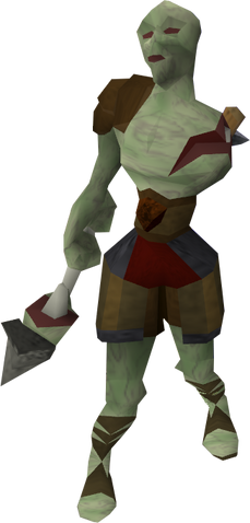 File:Zombie Champion.png