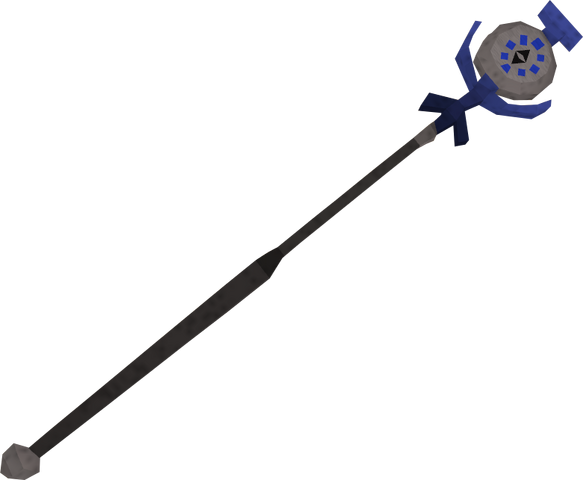 File:Body talisman staff detail.png