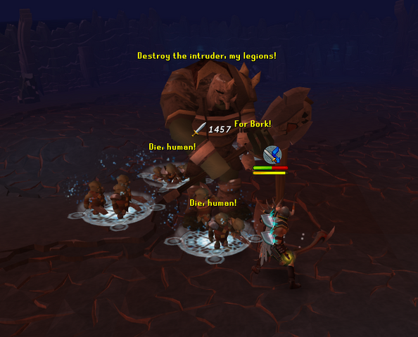 File:Bork boss battle.png