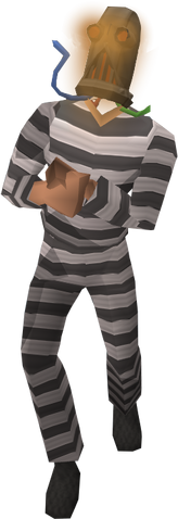 File:Bot (caught).png