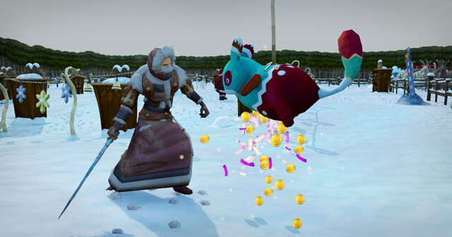 File:Christmas pinata news image.jpg