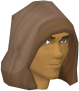 File:Crafting hood chathead old.png