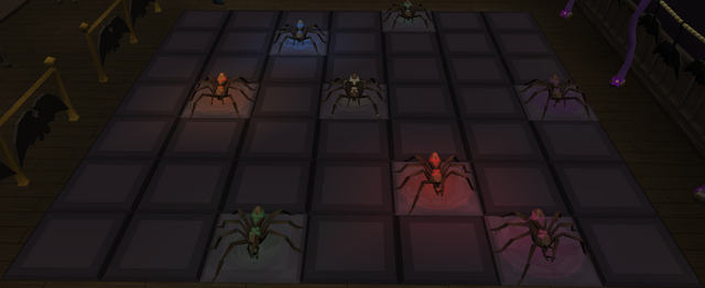 File:Dance spiders.png