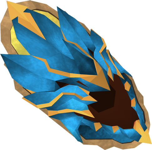 File:Dragonfire ward detail.png