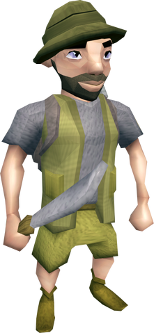 File:Dundee.png