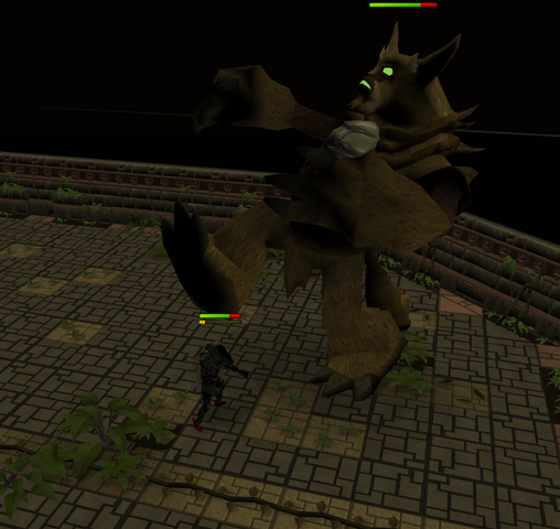 File:Fighting the Decaying Avatar.png