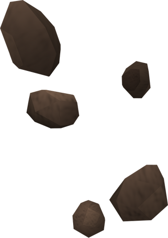 File:Floating essence.png