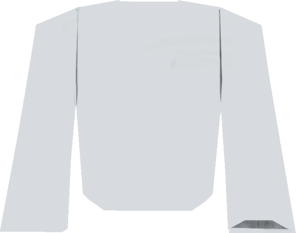 File:Ghostly robe (top) detail.png
