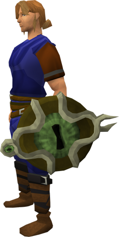 File:Guardian's ward equipped.png