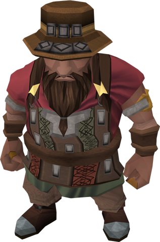 File:Gulldamar.png