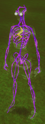 Infinity Ethereal set news image
