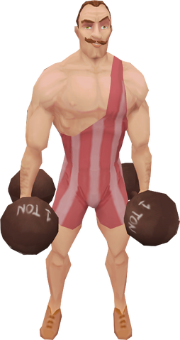 File:Ivan (Summer Beach Party).png