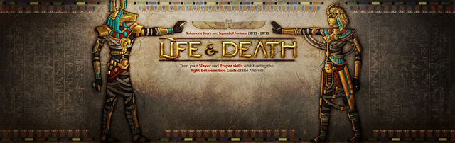 File:Life and Death banner.jpg