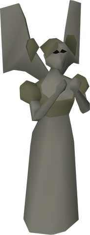 File:Medium statue (Saradomin).png