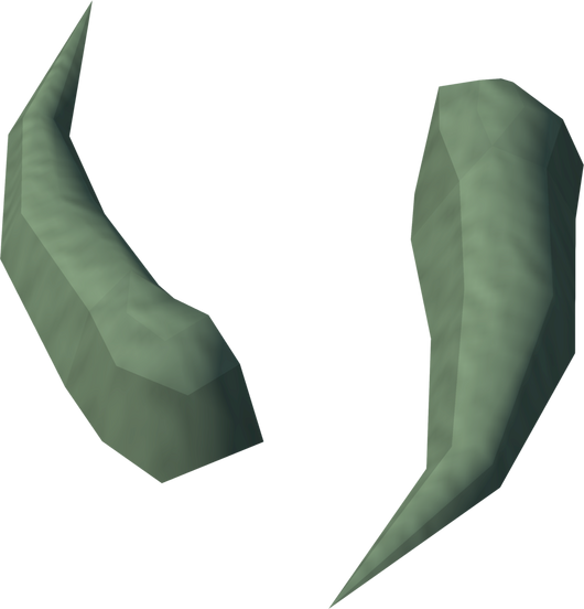 File:Plant teeth detail.png