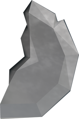 File:Plate half detail.png