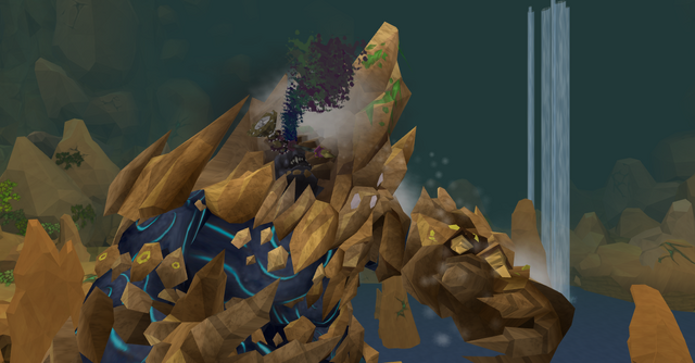 File:Poking Vorago's eye.png