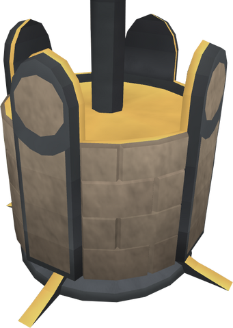 File:Reinforced flag base.png