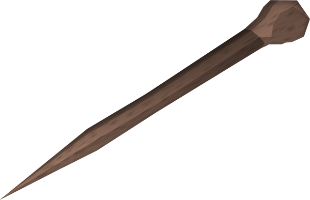 File:Sacred clay needle detail.png