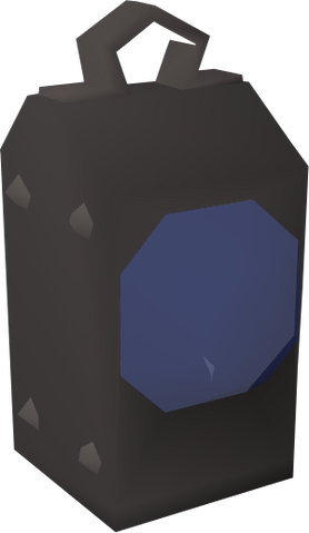 File:Sapphire lantern (oil) detail.png