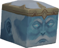 Thumbnail for version as of 01:01, May 25, 2016