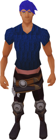 File:Slayer steel caps.png