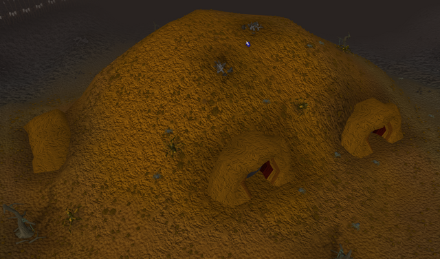 File:Spider hill old.png