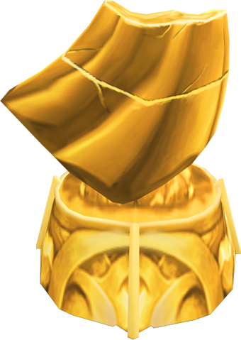 File:Statue of Rhiannon 2.png