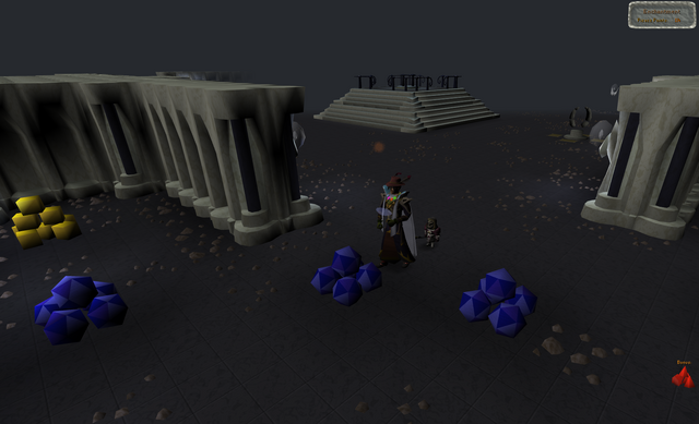 File:The Enchanter.png