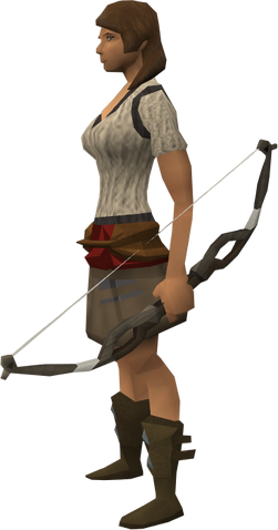 File:Thigat shortbow equipped.png