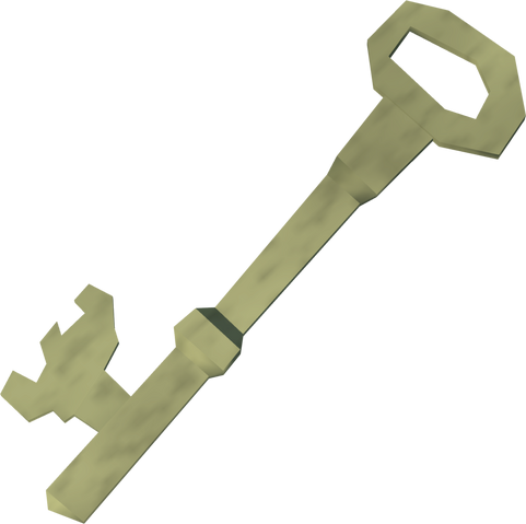 File:Treasure chest key detail.png