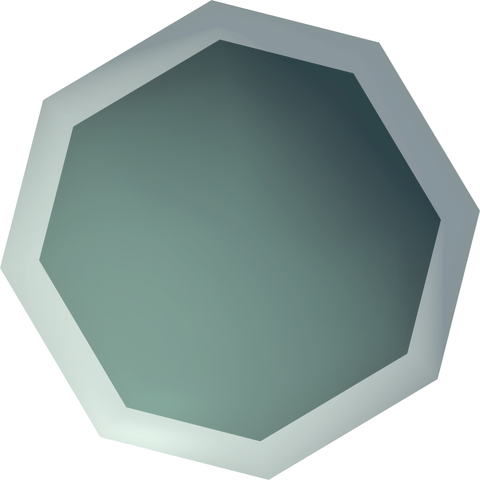File:Viewing orb detail.png