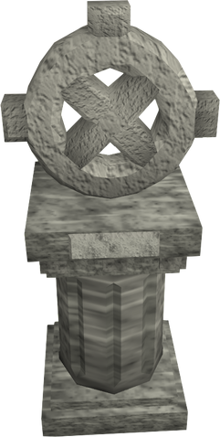 File:Ancient Symbol.png