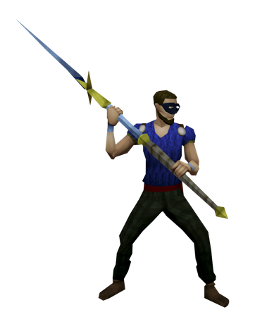 File:Bandit Brawler (Magic).png