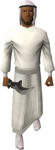 File:Bedabin Nomad Guard.png