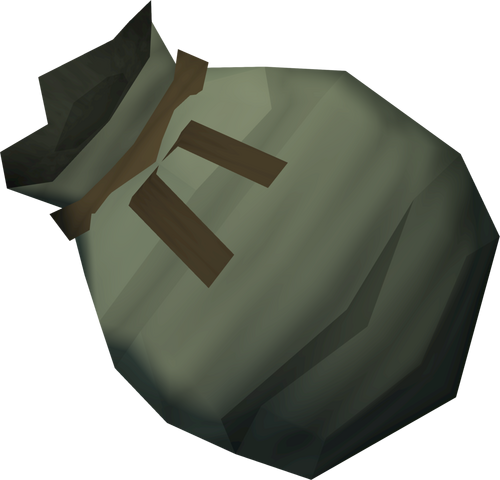 File:Charmed sack (full) detail.png