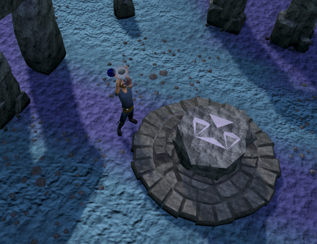 File:Crafting law runes.png