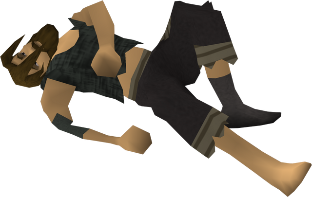 File:Cyrisus wounded.png