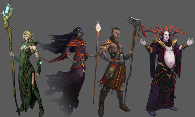 File:God Emissaries art.jpg