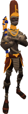 File:Guardian mummy.png