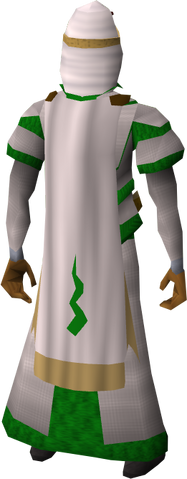 File:Guthix cloak equipped.png