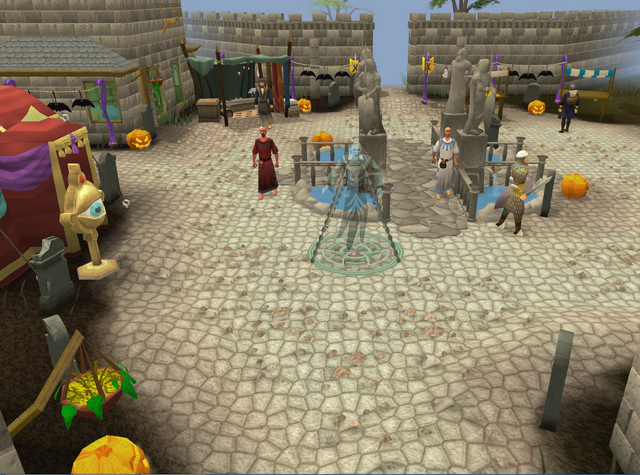 File:Haunted Houses Varrock.png