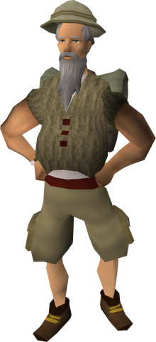 File:Historian Minas.png