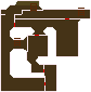 檔案:Melzarsbasement.PNG
