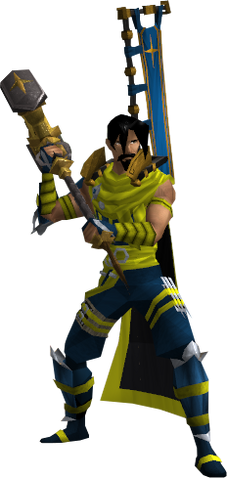 File:Mod Rocket's clone.png