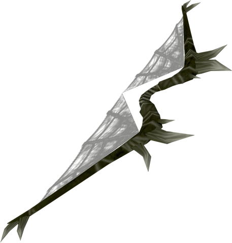 File:Noxious longbow (barrows) detail.png