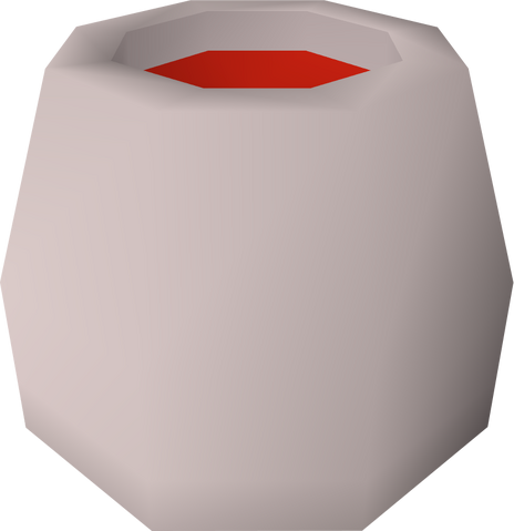 File:Silver pot (garlic) detail.png